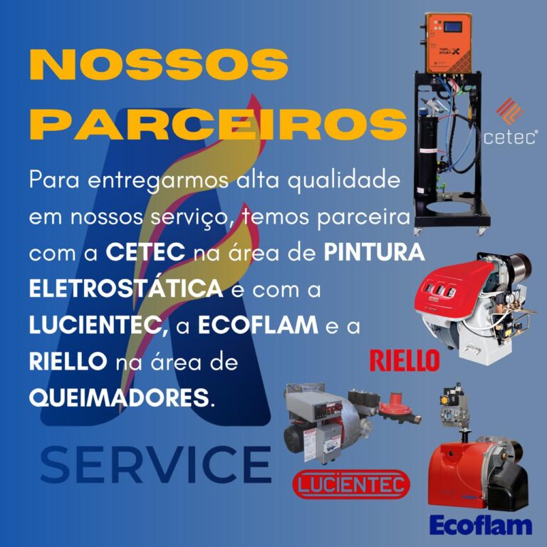 Arte Site Carrossel 1