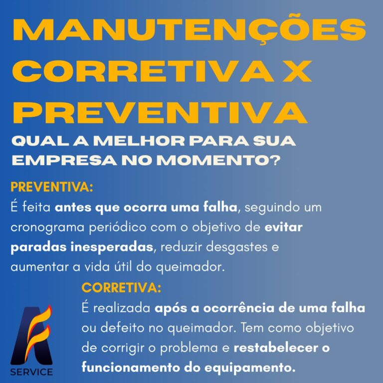 Arte Site Carrossel 2